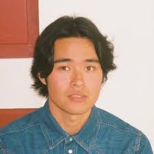 Leah Leon's Instagram, Twitter & Facebook