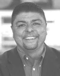 CONSTITUTION & BYLAWS 2021-2022