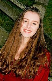 2020-21 Students of the Month