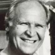 Stander Family Obituaries