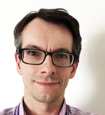 12th Annual Academic Surgical Congress