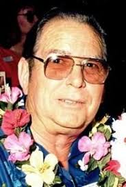 William Middlebrooks Family History & Historical Records