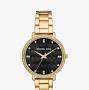 grigri-watches/search?sca_esv=01af4ce885a5a2f8 Michael Kors watches for women from www.michaelkors.ae