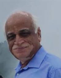 Wholesale Hosiery Traders Association, Chandigarh