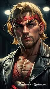 Marc Ash (@marcashmotivation)