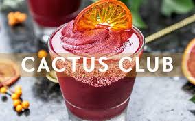 Read reviews from cactus club café at 1136 robson st in west end vancouver v6e from trusted vancouver restaurant reviewers. 6 Places Onrobson To Indulge In A Tasty Happy Hour Inside Vancouver Bloginside Vancouver Blog