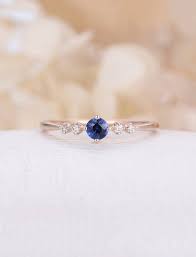 Pin On Rings Jewelry