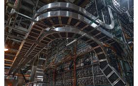 Is it worth the environmental cost? How Long Does It Take To Mine 1 Bitcoin Updated 2021