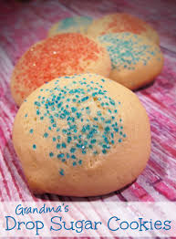 Pin On Recipe