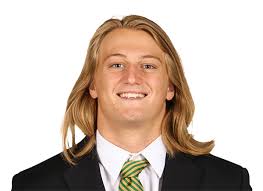 UAB 38-7 Alabama A&M (Sep 2, 2017) Final Score