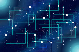 For previous series i have included at least a week's worth of questions and answers in each post, as in this piece from last year. How To Maximize Your Cyber Technology Investments Tenable