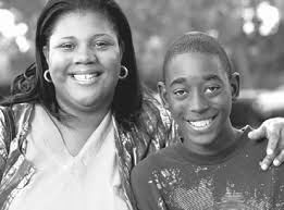 Golf course revamp moves ahead