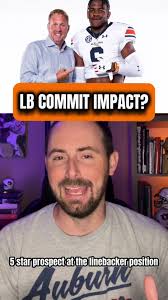 Damarcus in Ncaa 25 Auburn Player