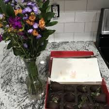 Seriously, steve is so helpful and so willing to work with you on budget and style. Edible Arrangements 14 Reviews Gift Shops 229 A Lincoln Ave Haverhill Ma Phone Number Offerings Yelp
