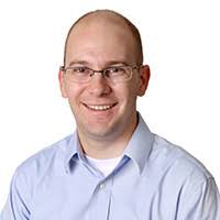 internship #datascience #kroger