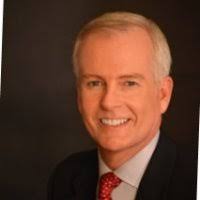 Cathy Tompkins Email & Phone Number