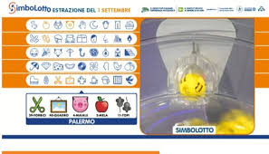 Maybe you would like to learn more about one of these? Estrazione Lotto 1 Settembre 2020 10 E Lotto Superenalotto E Simbolotto