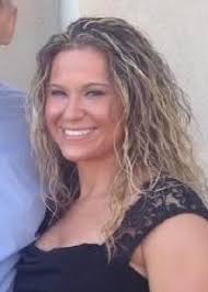 Jennifer Lamby Obituary (1986