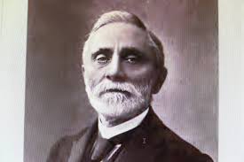 welldigger: September 2016