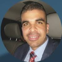 80+ "Pedro Navas" profiles