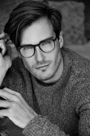 Scene Model Management