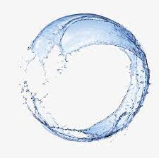 Round Splash Blue Water Splash Clipart Water Clipart Blue Water Droplets Png Transparent Clipart Image And Psd File For Free Download Water Art Wave Drawing Trendy Flowers