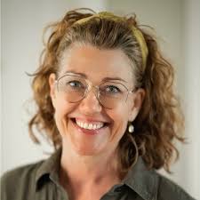 🌿 Nyt kursus gennemført! Jeg har netop gennemført et spændende kursus i  akupunktur til fødende, og jeg glæder mig helt vildt til at kunne bruge det  i mit arbejde. Akupunktur kan være