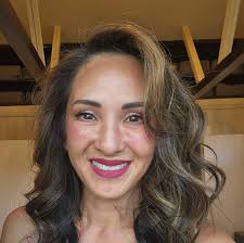 Why is my ski gear getting covered in grease from the lift?