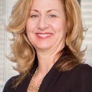 How many of you have life insurance and how many of you see the need for  life insurance?