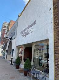 First choice coolers with touchless options. Main Street Coffee Ardmore Restaurant Reviews Photos Phone Number Tripadvisor