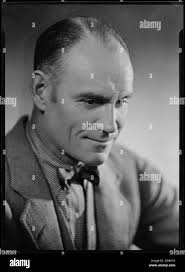 The captain digby Black and White Stock Photos & Images