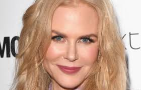 Nicole kidman, 20 июня 1967 • 53 года. Nicole Kidman Movies Age Family Biography