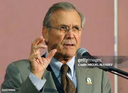 113 Donald Shook Stock Photos, High-Res Pictures, and Images