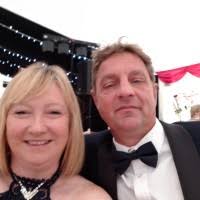 9 "Sharon Holst" profiles