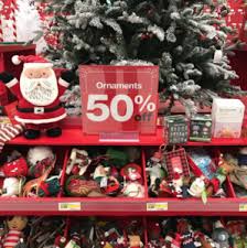 We did not find results for: Target Walmart 50 Off Christmas Clearance Sale Money Saving Mom