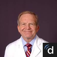 Dr. Stephen Keiser, MD