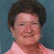 Plemel Family Obituaries