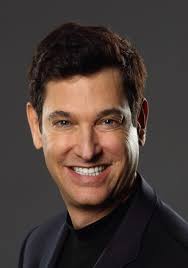 Jim Breyer Net Worth