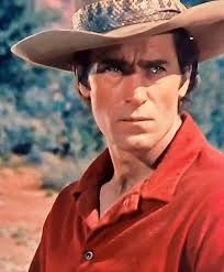 Thank you for 5 seasons of great Yellowstone storytelling