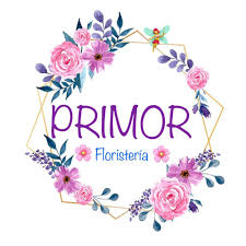 Floristería Primoe
