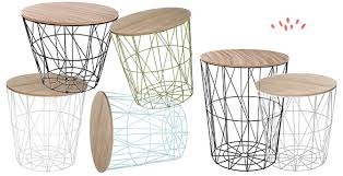 If you are interested in table a cafe, aliexpress has found 4,810 related results, so you can compare and shop! Tables Basses Atmosphera Table A Cafe Metal Bleu Kumi Cuisine Maison Hotelaomori Co Jp