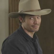 Stream episode Episode 13- Justified But Woke feat. @ckilpatrick (6/6/16)  by Chapo Trap House podcast