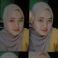 30+ "Farida Ramadhani" profiles