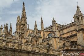 نتيجة مباراة اتلتيكو مدريد وفياريال اليوم الدوري الاسباني. ØªÙƒØ§Ù„ÙŠÙ Ø§Ù„Ø³ÙŠØ§Ø­Ø© ÙÙŠ Ø§Ø´Ø¨ÙŠÙ„ÙŠØ© Ø¹Ù„ÙŠÙƒ Ù…Ø¹Ø±ÙØªÙ‡Ø§ Ù…Ù† Ø®Ù„Ø§Ù„ ØªØ±Ø§ÙÙŠÙˆ ÙƒÙˆÙ… Ù„Ø®Ø¯Ù…Ø§Øª Ø§Ù„Ø³ÙØ± Ùˆ Ø§Ù„Ø³ÙŠØ§Ø­Ø©