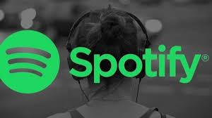 Cara Download Lagu Mp3 Di Spotify Untuk Perangkat Hp Dan Laptop Pastikan Akunmu Premium Tribunnews Com Mobile
