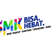 Pt bank mandiri taspen (selanjutnya disebut bank) didirikan di denpasar pada tanggal 3 november 1992 berdasarkan akta pendirian no. 1