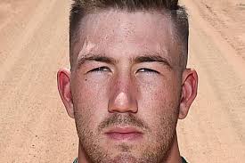 North Albury coach Isaac Muller drops bombshell by standing down