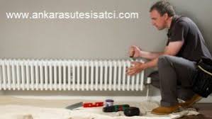 How to remove heater pipe, how to remove heater, how to remove heater. Kombi Petek Nasil Sokulur Ankara Tesisatci Kirmadan Robot Kamerali Tikaniklik Acma Cihazla Su Kacagi Tespiti Ve Petek Temizligi