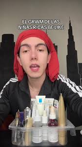 Waweo con mi maleta en crisis, ¡nos vamos a Dubai! 😭