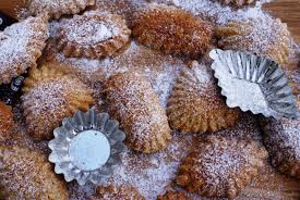 Simple introduction to croatian (and similar languages, e.g. Posts About Traditional Bosnian On Bosnian Recipes Shortbread Cookies Croatian Food Desserts